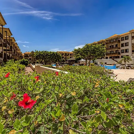 Atlantis 2 In Front Of The Ocean, Espectacular View, Pool And Wifi * コスタ・デル・シレンチオ